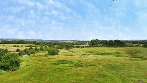 Views- click for photo gallery
